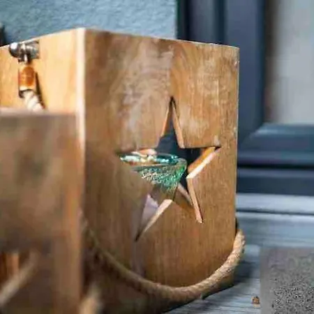 Beautiful Garden With Private Patio And Garden View Apartamento Dublín